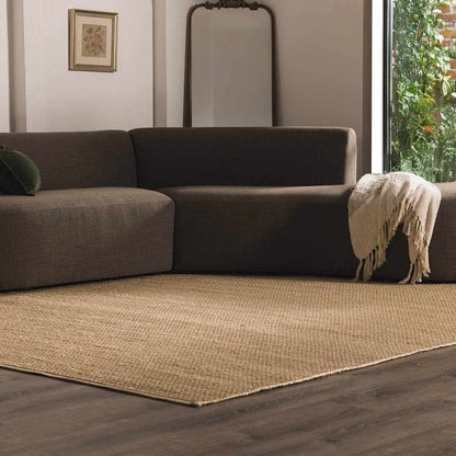 Aria IAA-1003 Handmade Rug