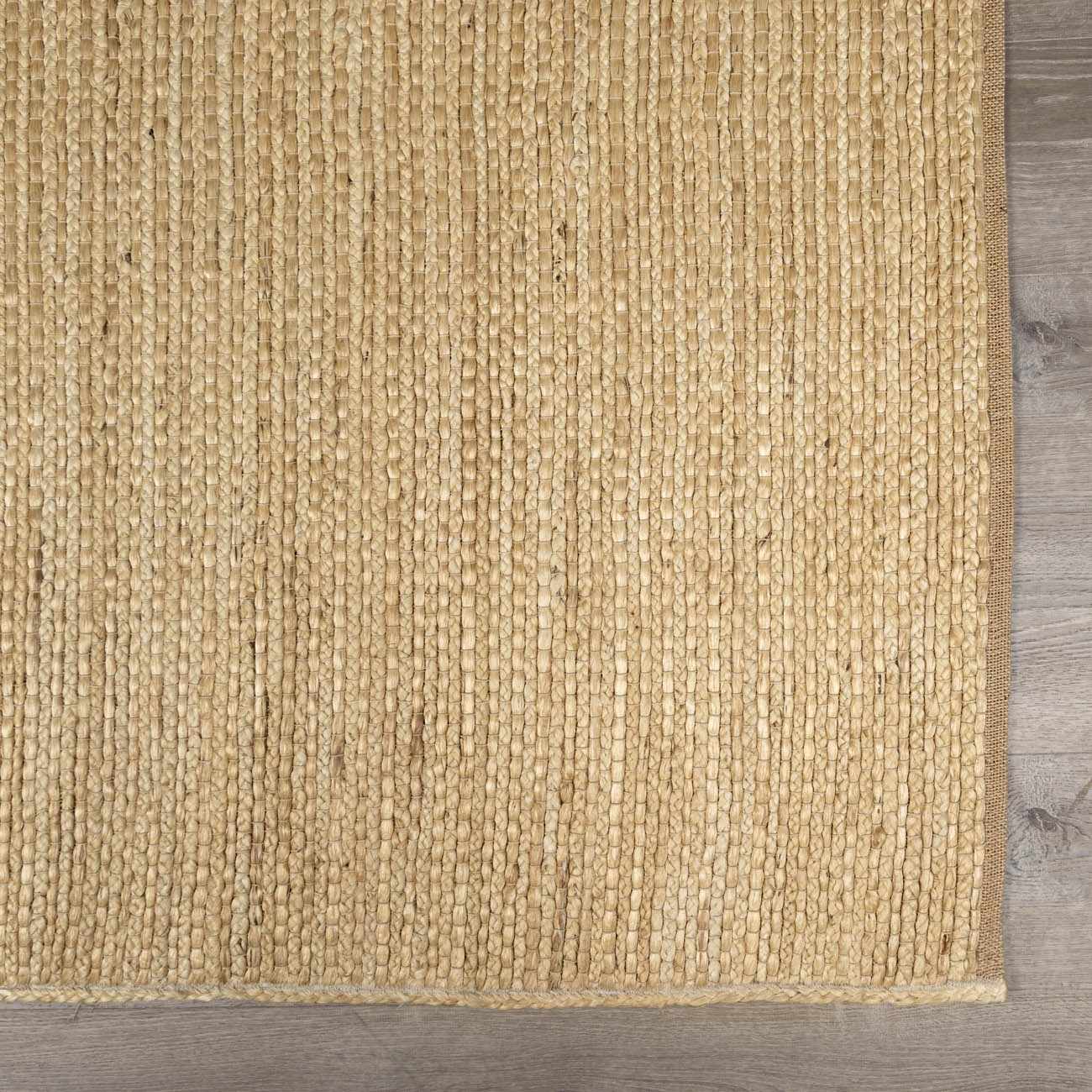 Aria IAA-1003 Handmade Rug