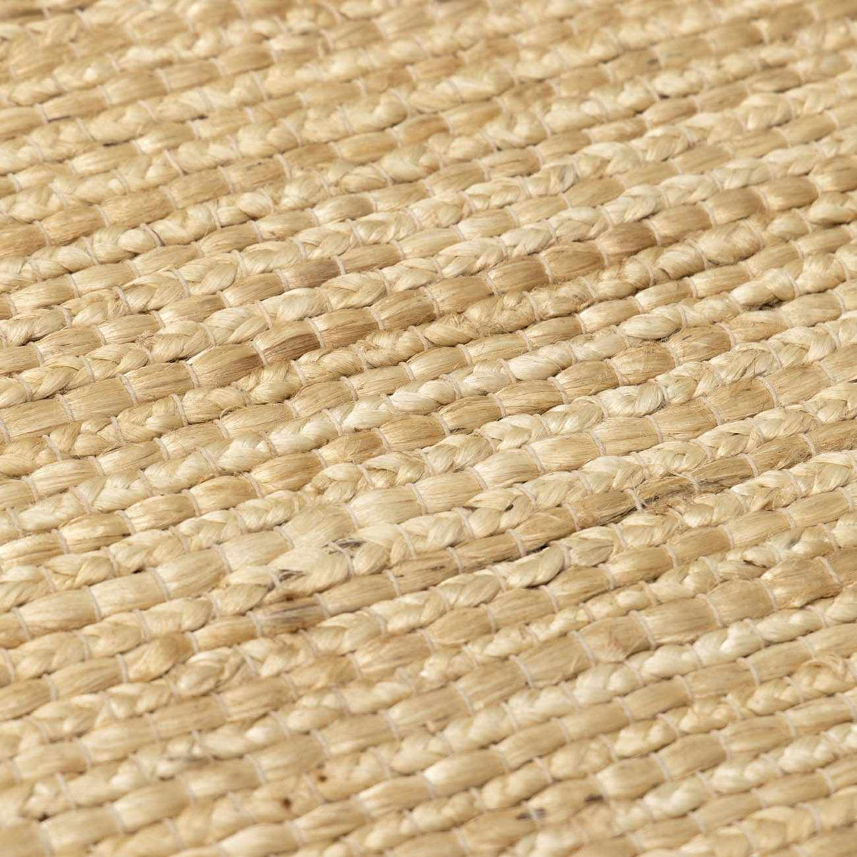 Aria IAA-1003 Handmade Rug
