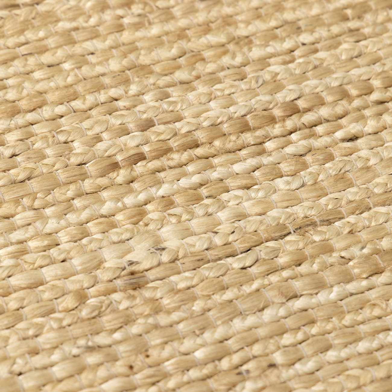 Aria IAA-1003 Handmade Rug