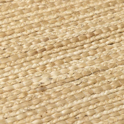 Aria IAA-1003 Handmade Rug