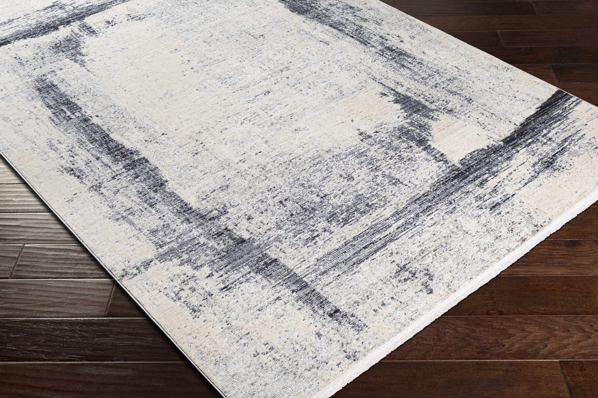 Valour VOR-2301 Machine Woven Rug