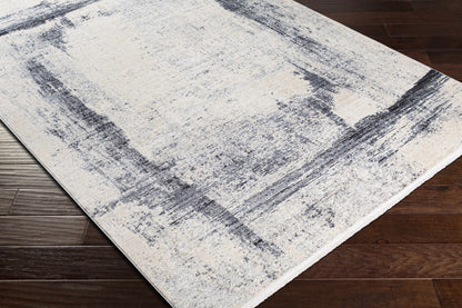 Valour VOR-2301 Machine Woven Rug