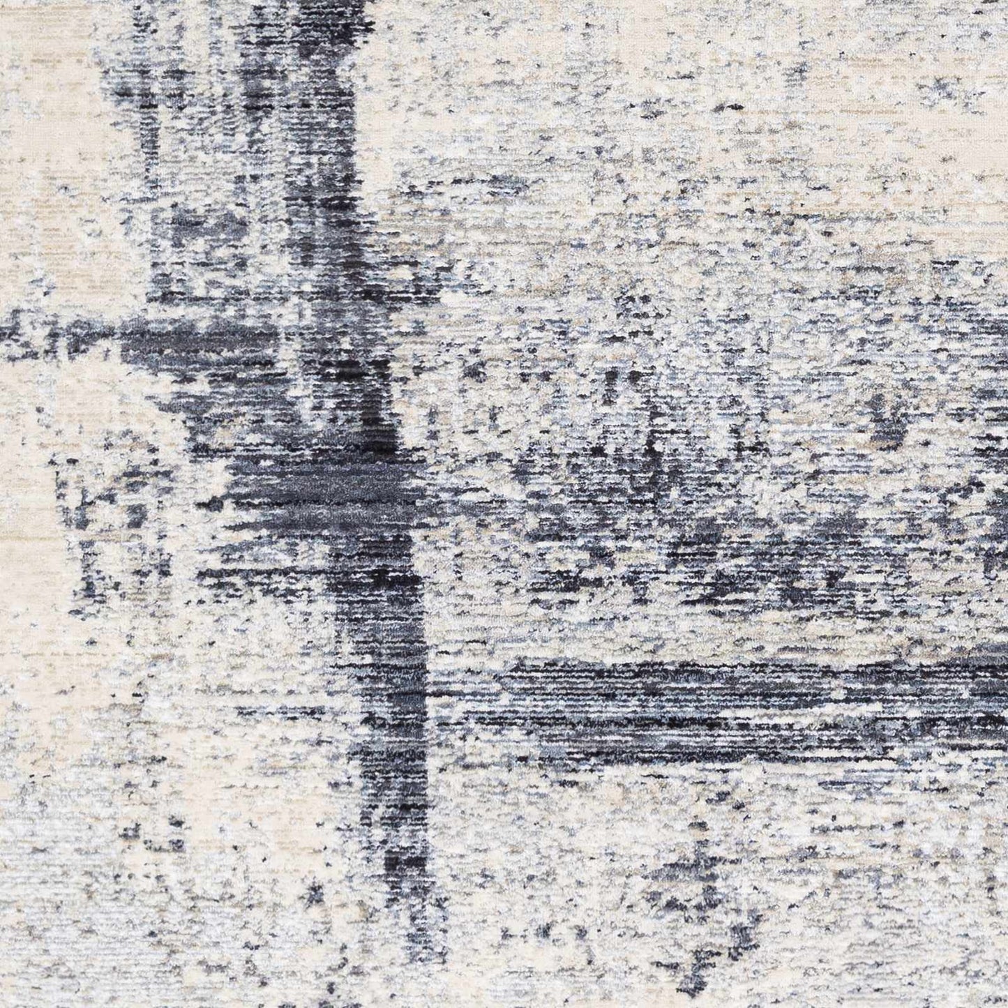 Valour VOR-2301 Machine Woven Rug
