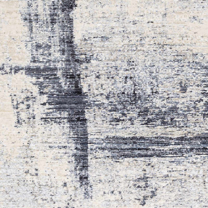 Valour VOR-2301 Machine Woven Rug