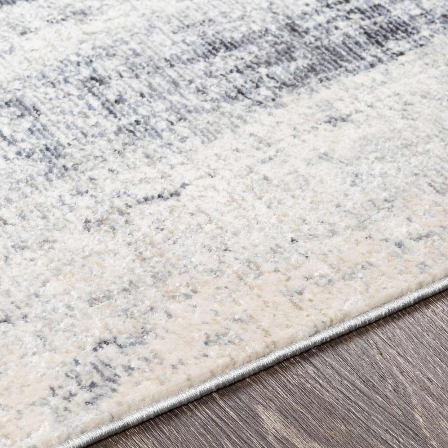 Valour VOR-2301 Machine Woven Rug