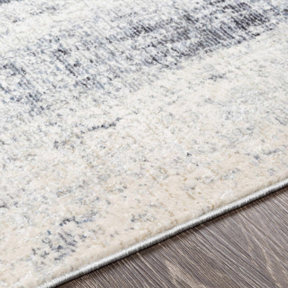 Valour VOR-2301 Machine Woven Rug