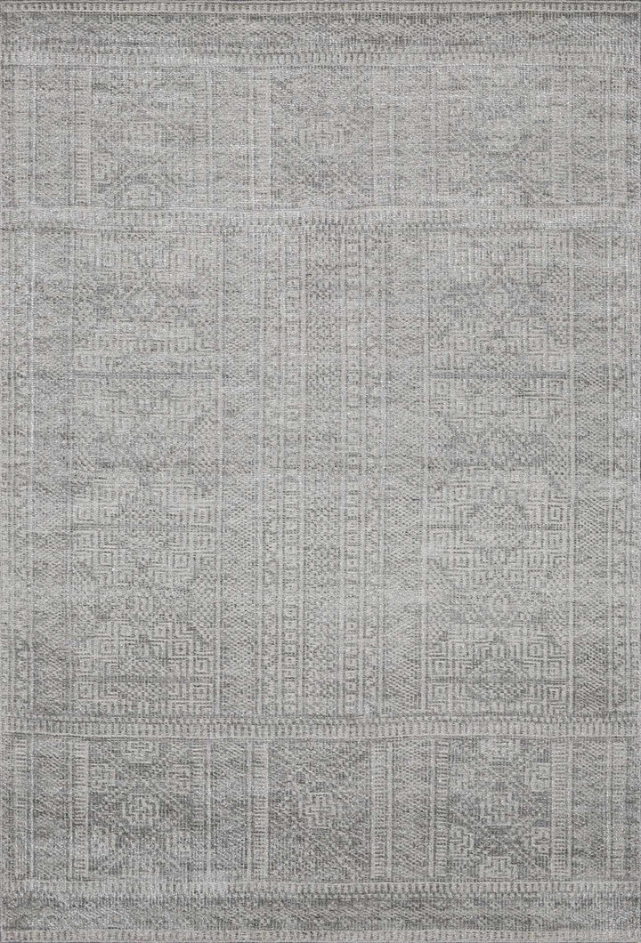 LVN-2302 (Idalia)