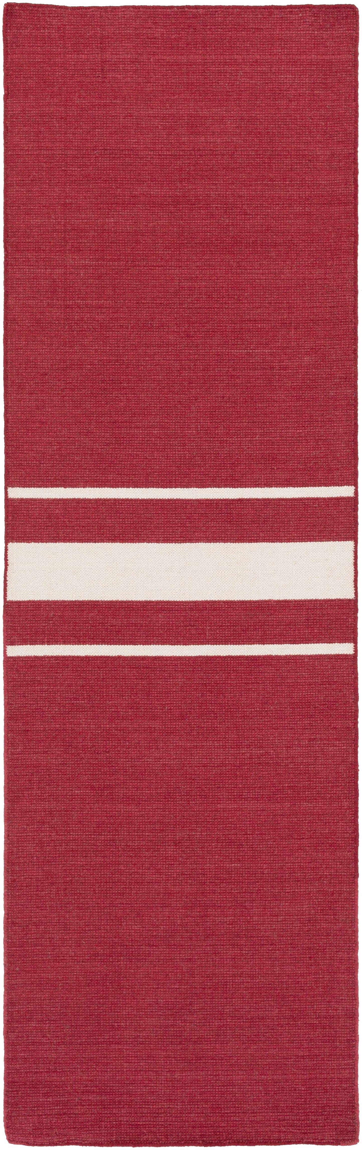 Colton COL-6004 Hand Woven Rug