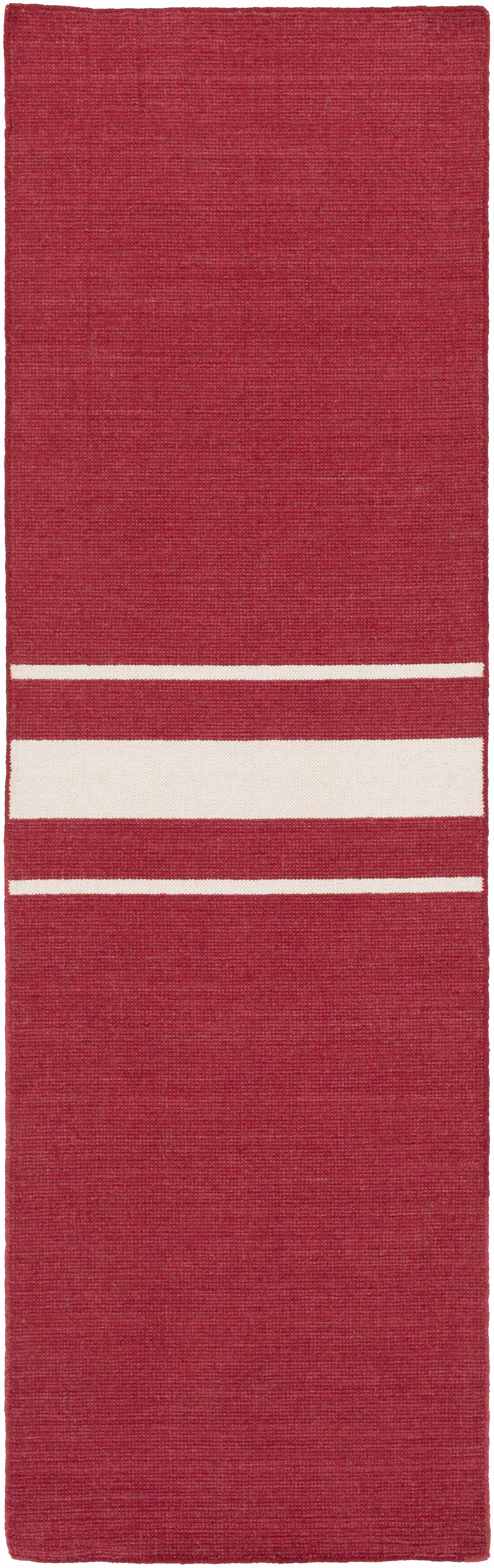 Colton COL-6004 Hand Woven Rug
