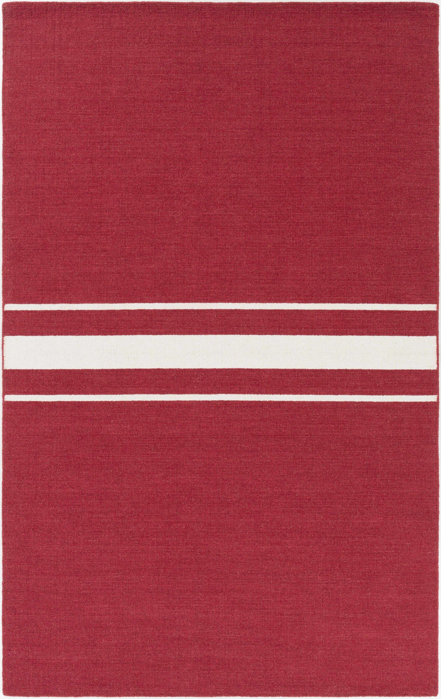 Colton COL-6004 Hand Woven Rug