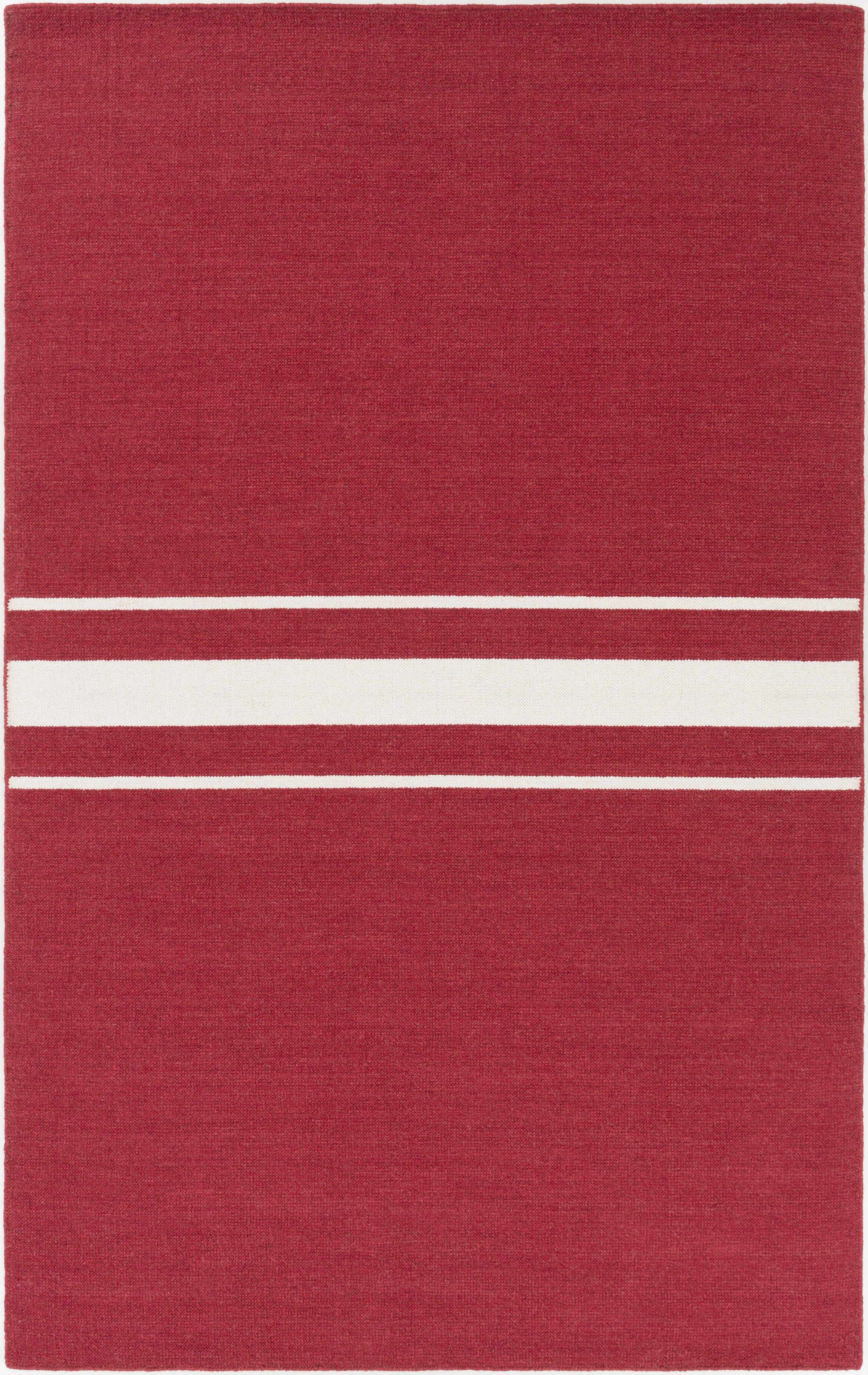 Colton COL-6004 Hand Woven Rug