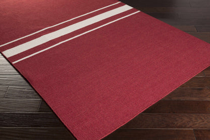 Colton COL-6004 Hand Woven Rug