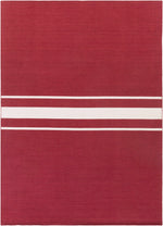 Colton COL-6004 Hand Woven Rug