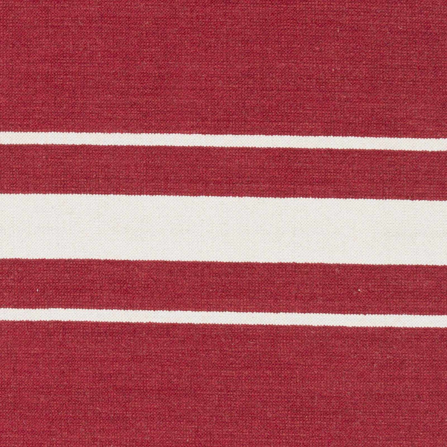 Colton COL-6004 Hand Woven Rug