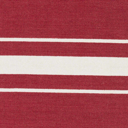 Colton COL-6004 Hand Woven Rug