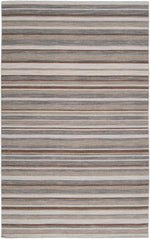 Calvin CLV-1003 Hand Woven Rug
