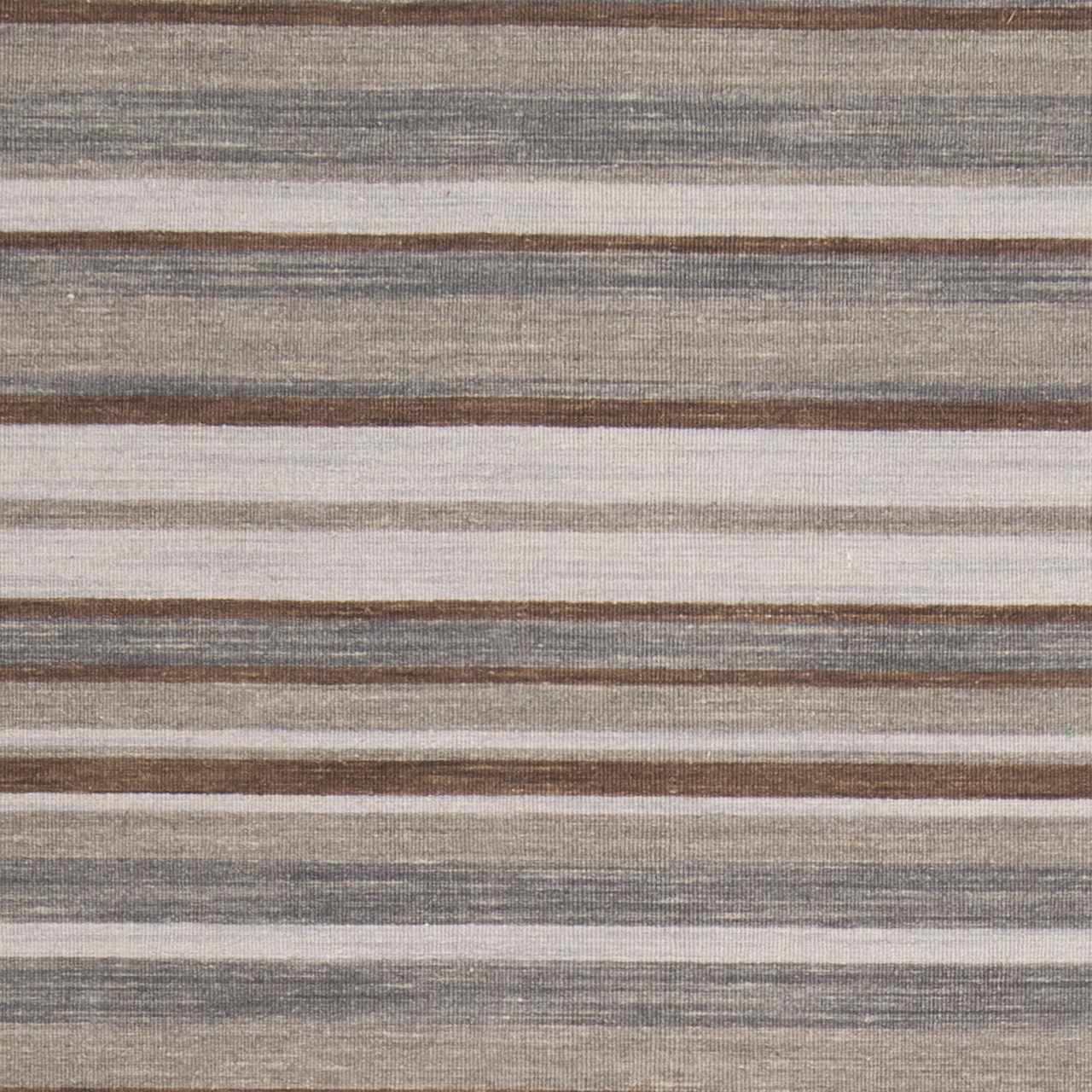 Calvin CLV-1003 Hand Woven Rug