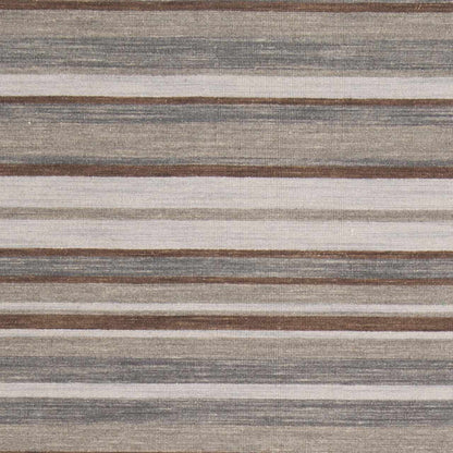 Calvin CLV-1003 Hand Woven Rug