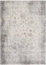 Presidential PDT-2310 Machine Woven Rug