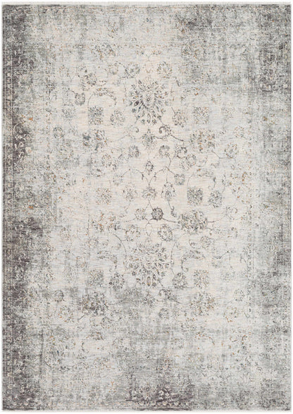 Presidential PDT-2310 Machine Woven Rug