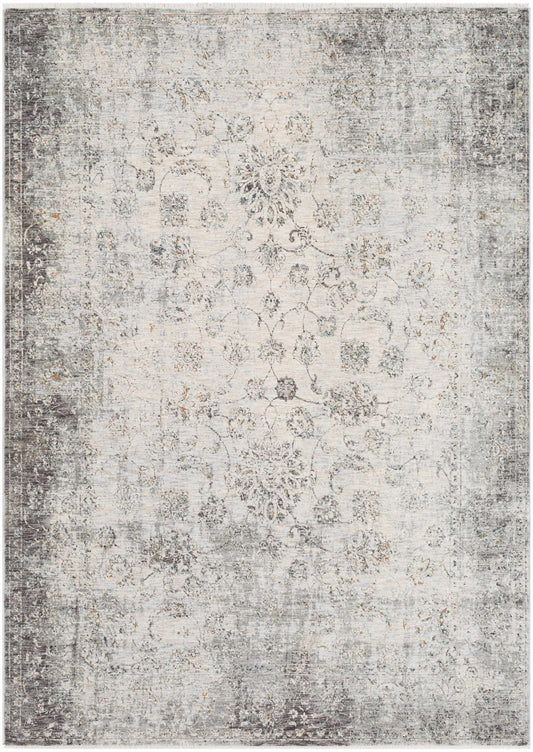 Presidential PDT-2310 Machine Woven Rug