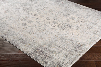 Presidential PDT-2310 Machine Woven Rug