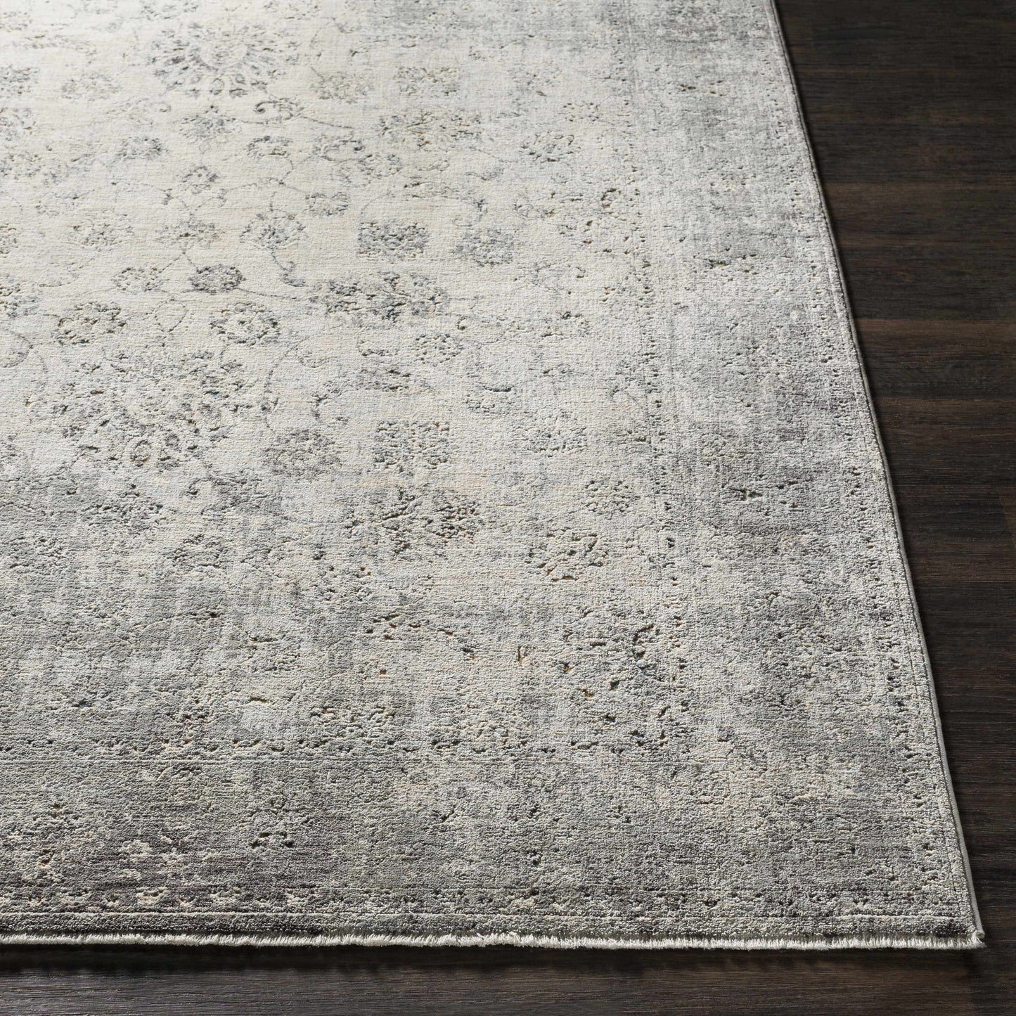 Presidential PDT-2310 Machine Woven Rug