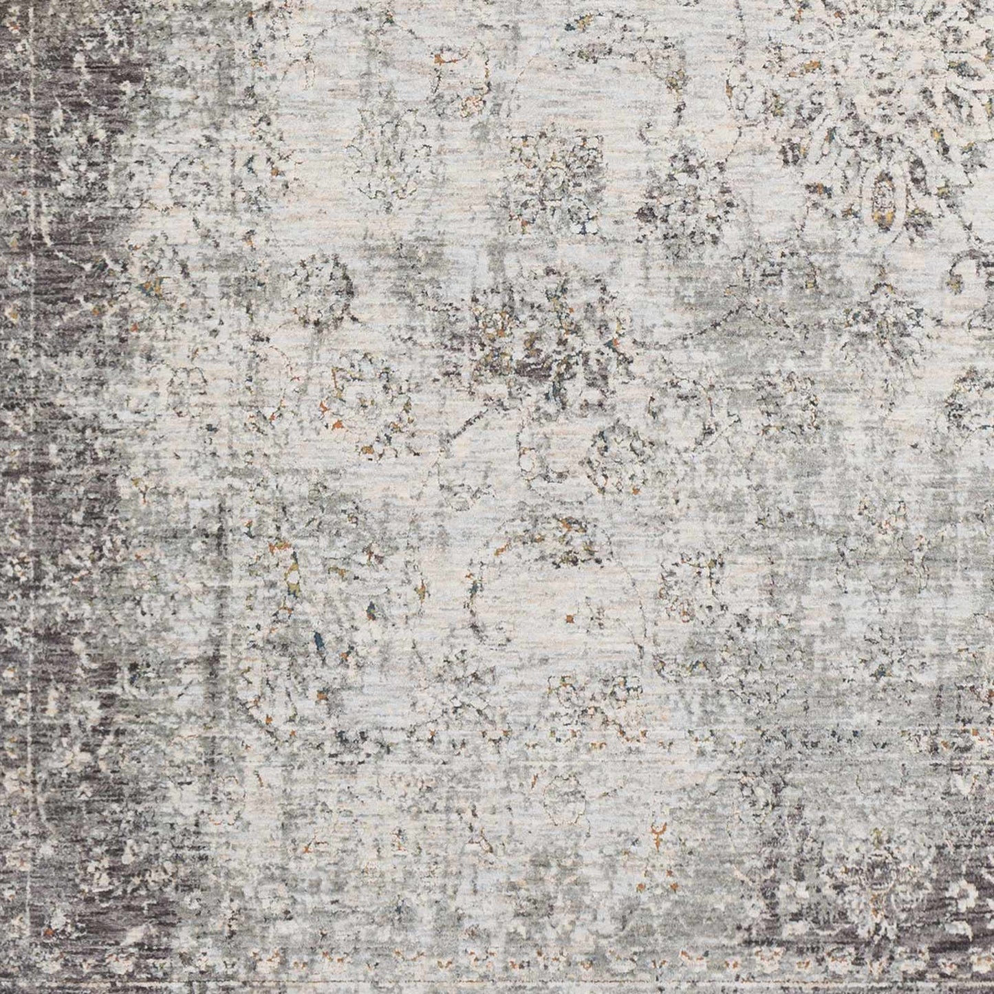Presidential PDT-2310 Machine Woven Rug