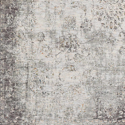 Presidential PDT-2310 Machine Woven Rug