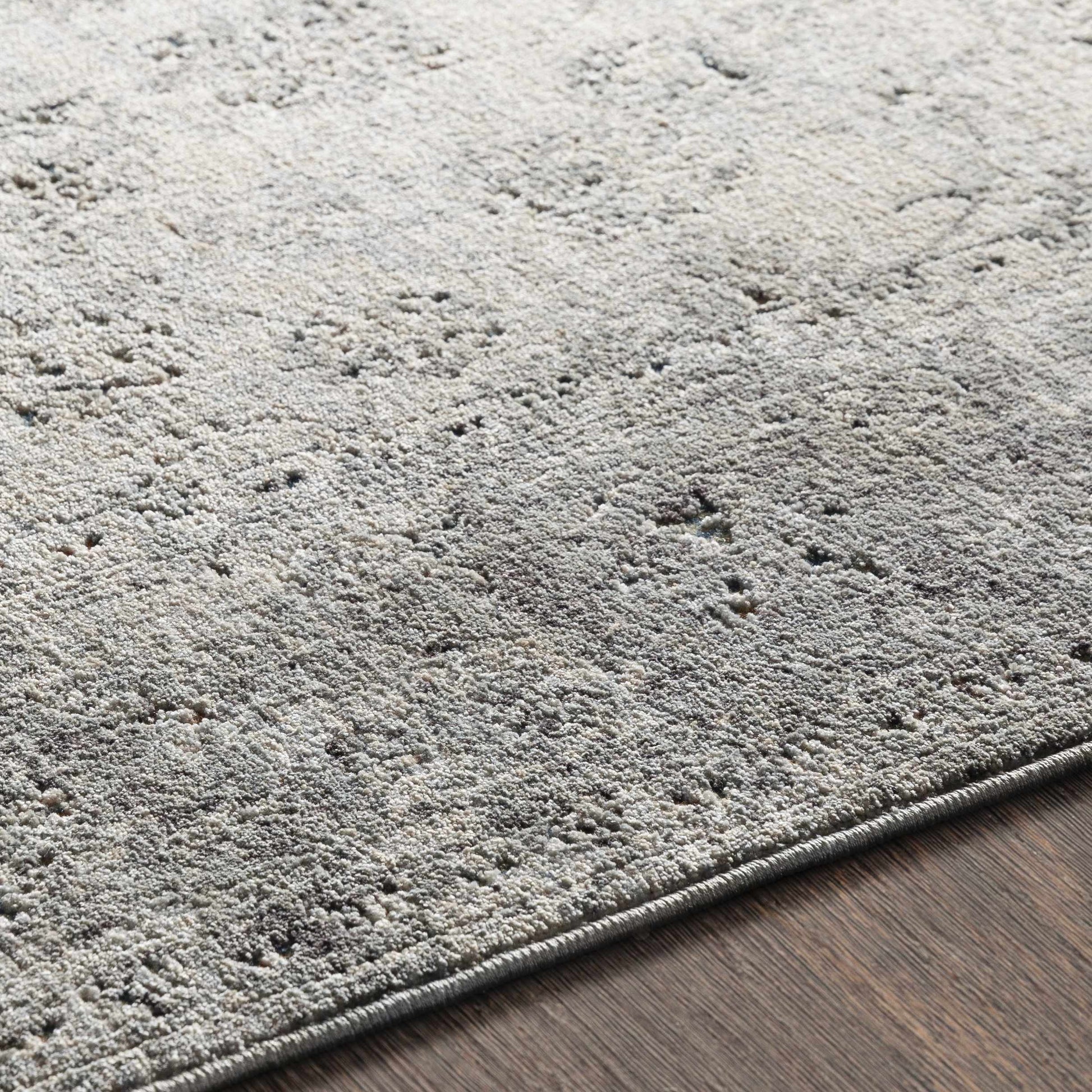 Presidential PDT-2310 Machine Woven Rug