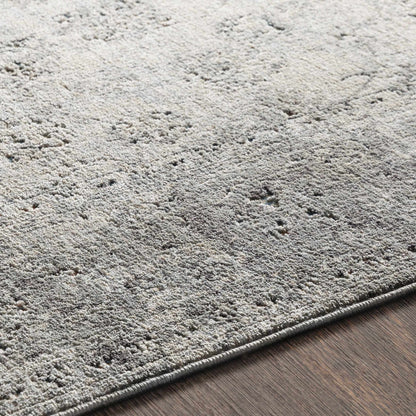 Presidential PDT-2310 Machine Woven Rug
