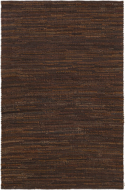 Vista VTA-1000 Hand Woven Rug