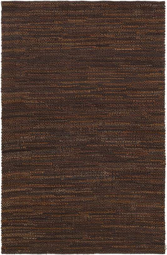 Vista VTA-1000 Hand Woven Rug