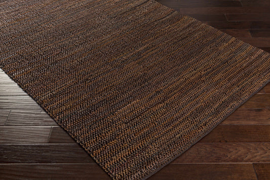 Vista VTA-1000 Hand Woven Rug