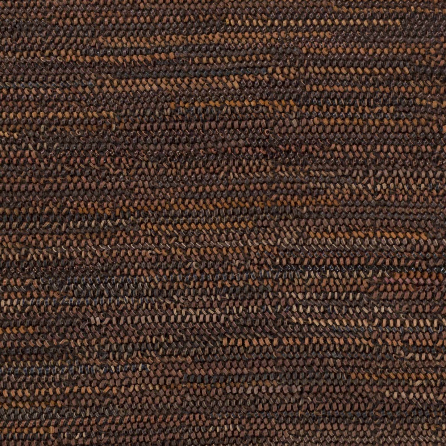 Vista VTA-1000 Hand Woven Rug