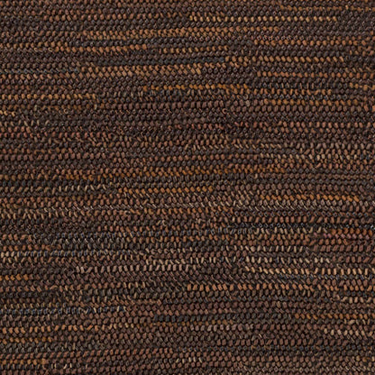 Vista VTA-1000 Hand Woven Rug