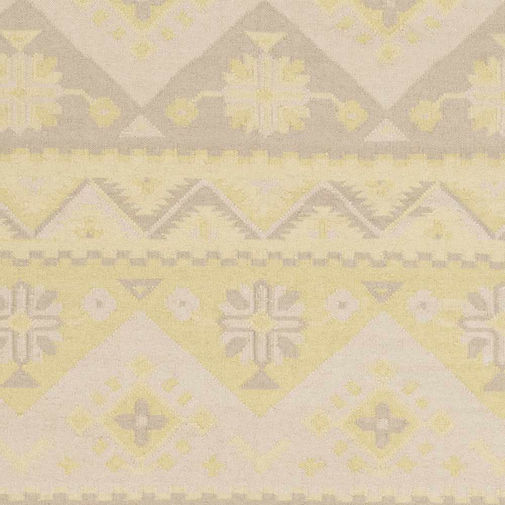 Jewel Tone JT-2056 Hand Woven Rug