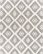 Cherokee CHK-2303 Hand Tufted Rug