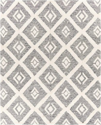 Cherokee CHK-2303 Hand Tufted Rug