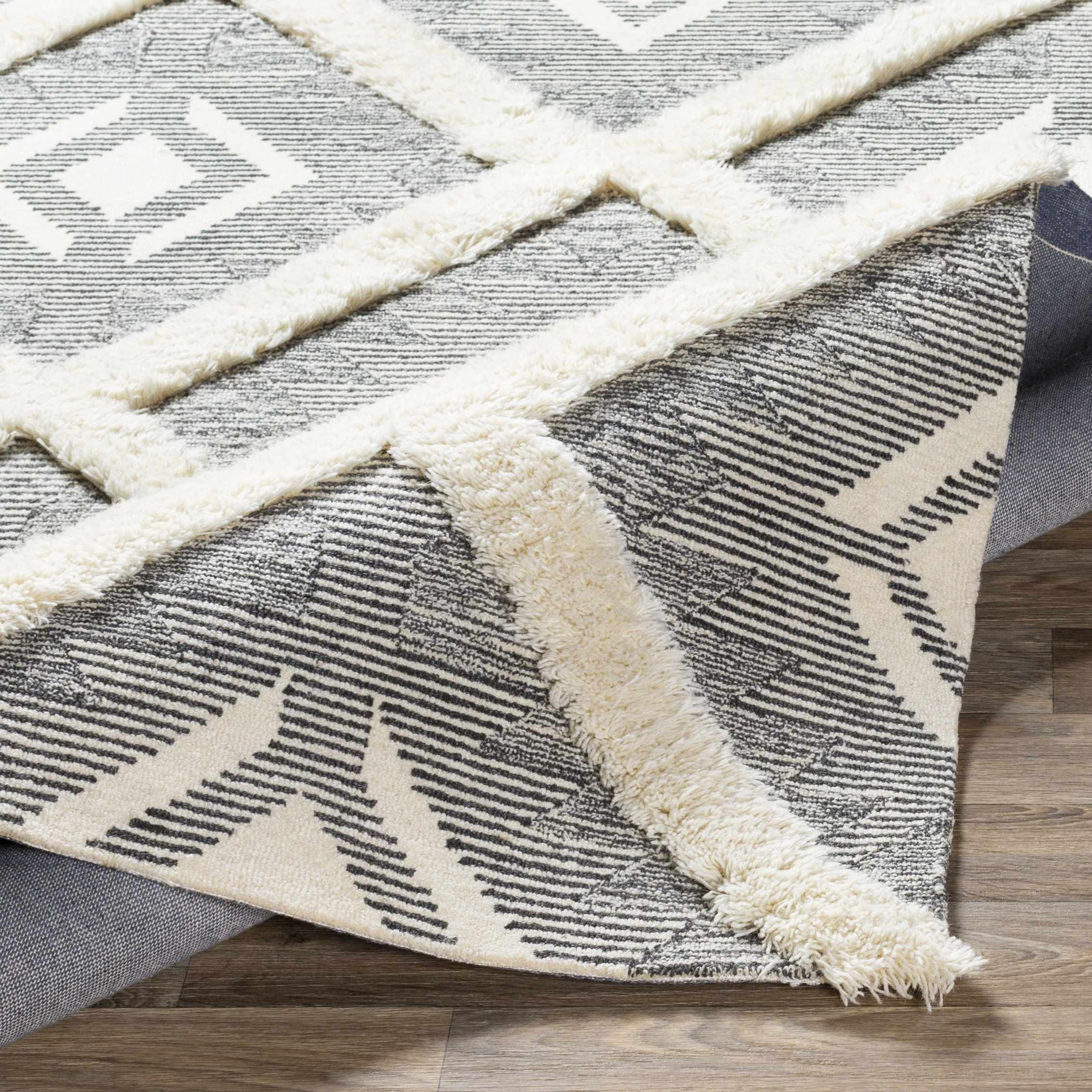 Rugs : CHK-2303