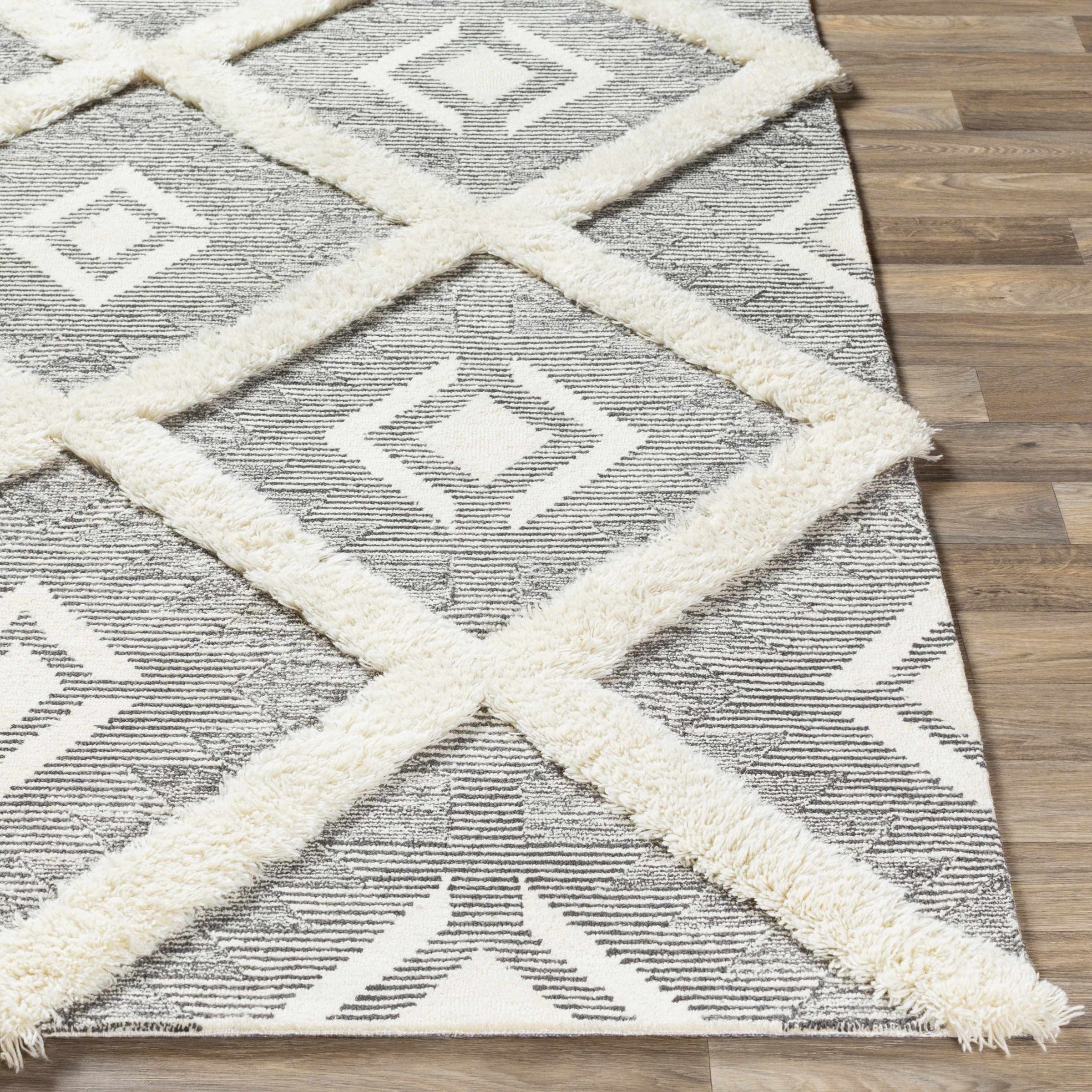 Rugs : CHK-2303