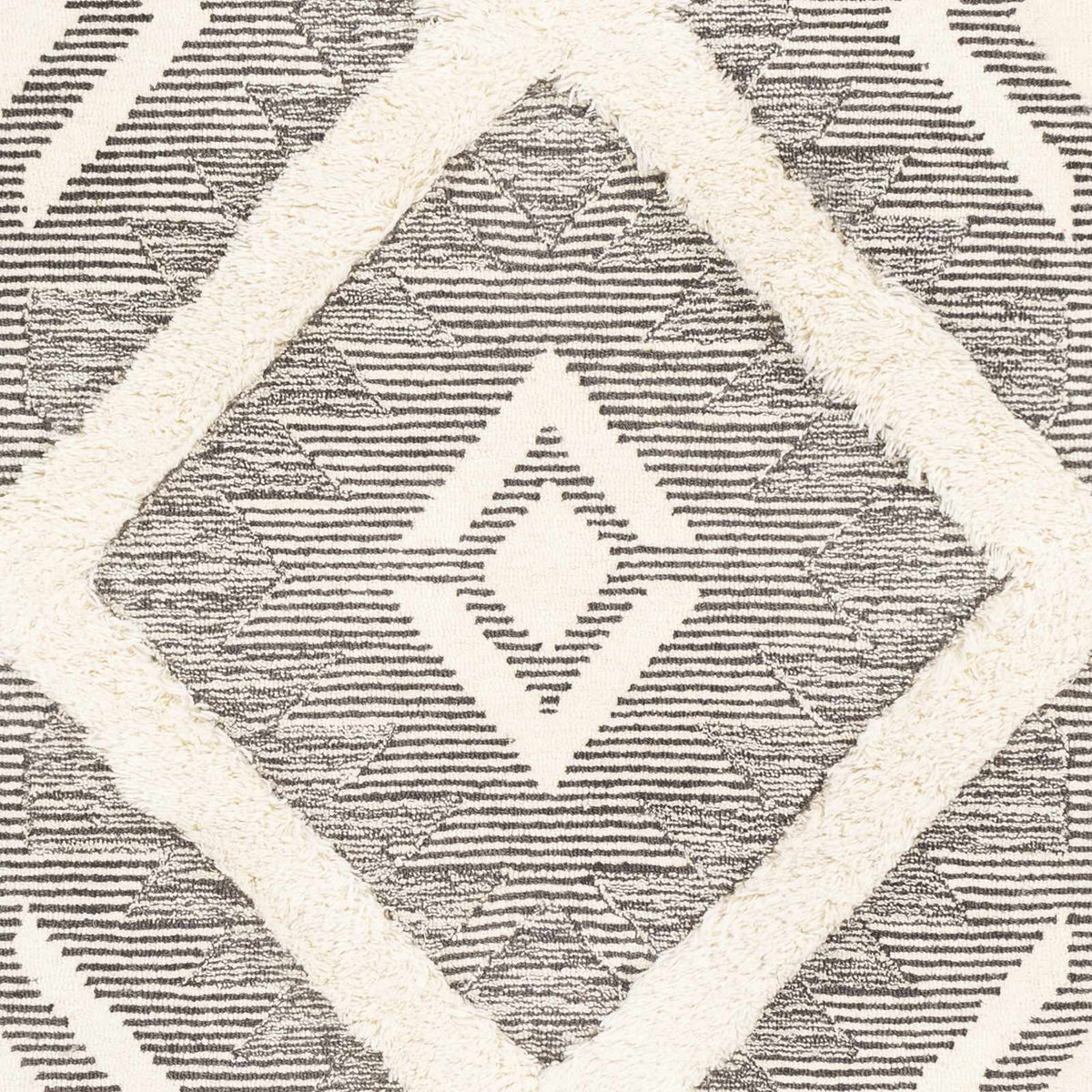Rugs : CHK-2303