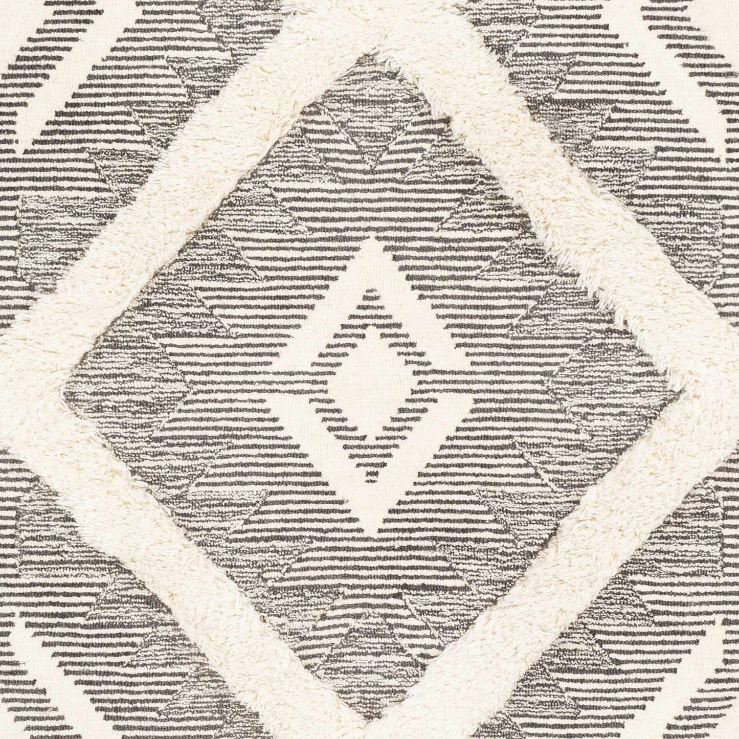 Cherokee CHK-2303 Hand Tufted Rug