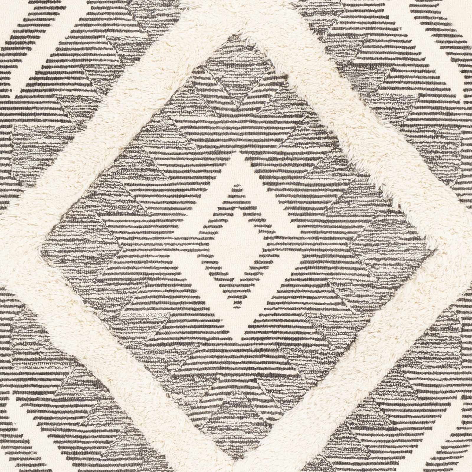 Cherokee CHK-2303 Hand Tufted Rug