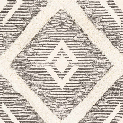 Cherokee CHK-2303 Hand Tufted Rug