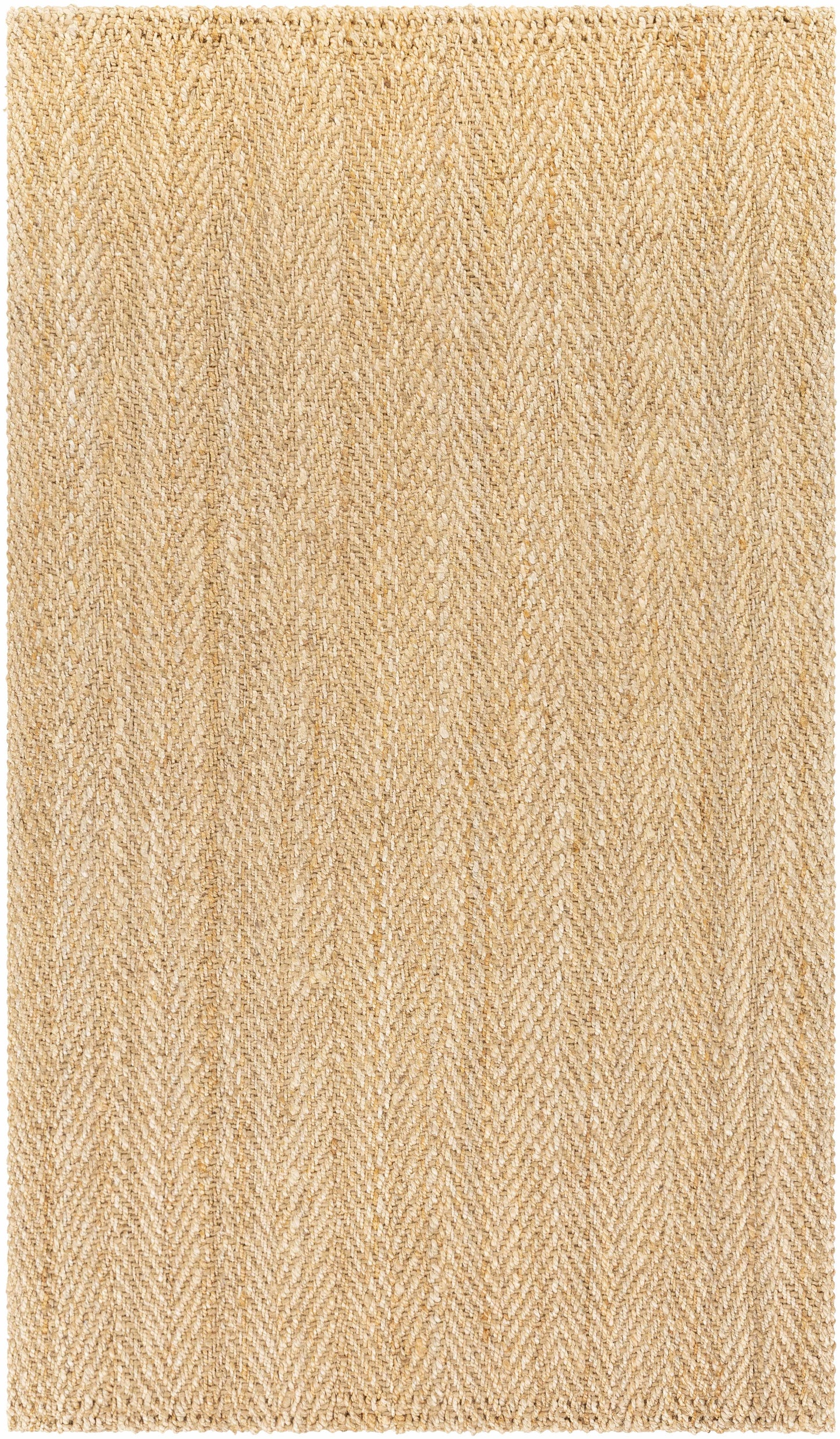 Jute Woven JS-1000 Hand Woven Rug