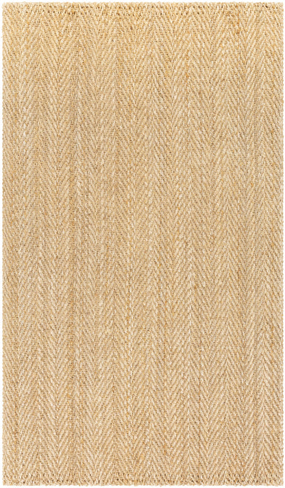 Jute Woven JS-1000 Hand Woven Rug