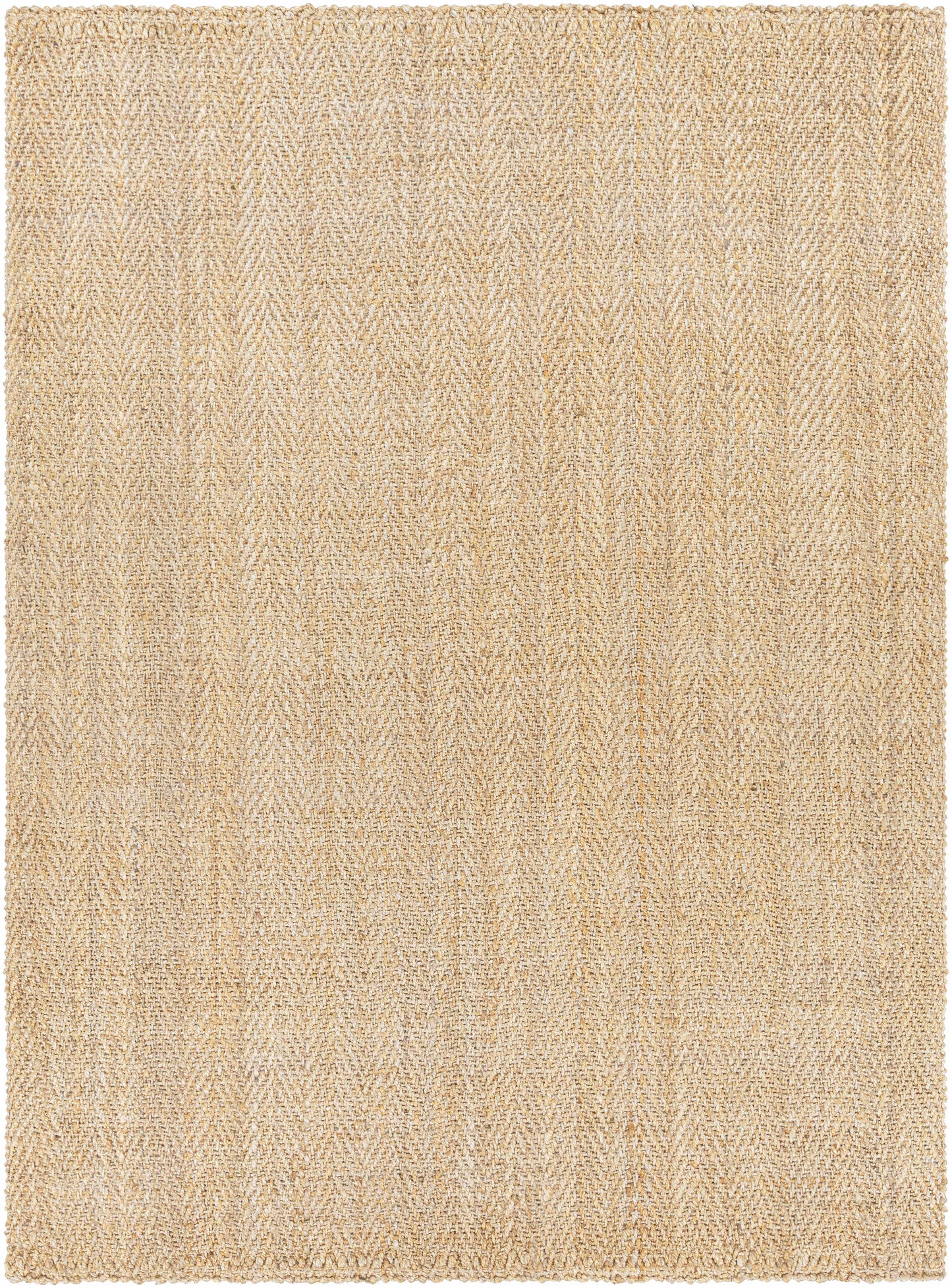 Jute Woven JS-1000 Hand Woven Rug