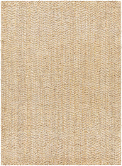 Jute Woven JS-1000 Hand Woven Rug